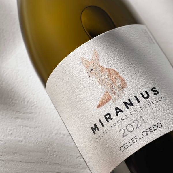 plp_product_/wine/recaredo-celler-credo-miranius-2022