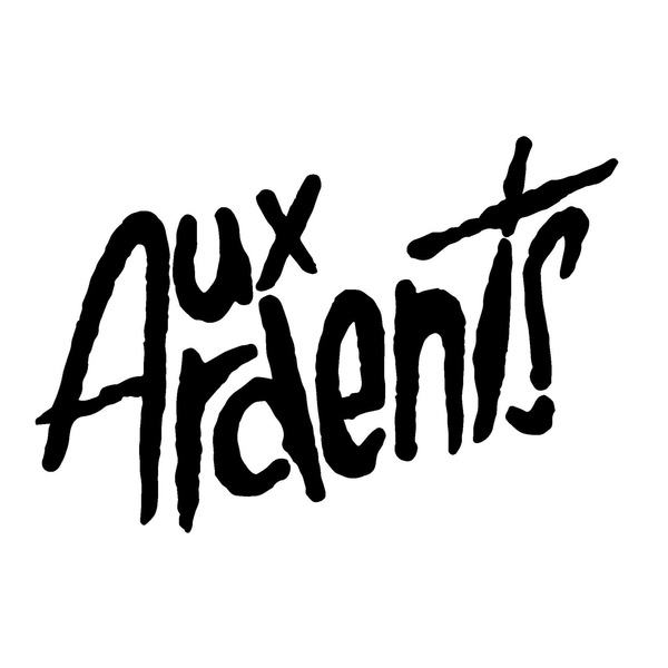 plp_product_/profile/aux-ardents