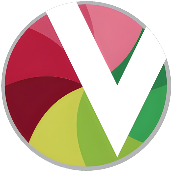 plp_product_/profile/vinicolor