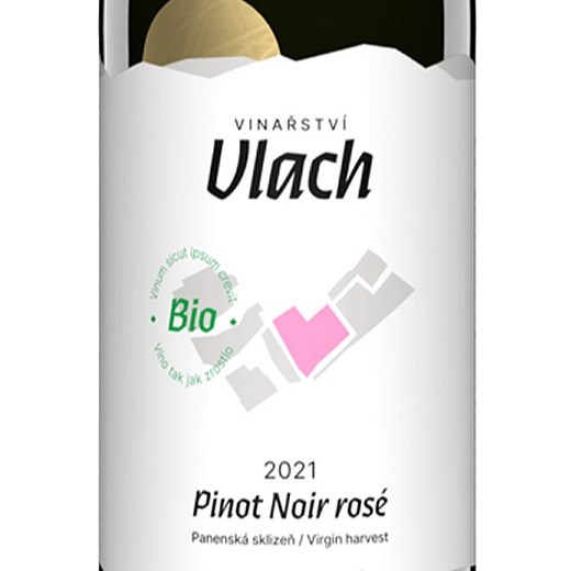 plp_product_/wine/vinarstvi-vlach-pinot-noir-rose-2021