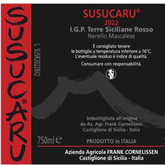 plp_product_/wine/az-agr-frank-cornelissen-susucaru-rosso-2022