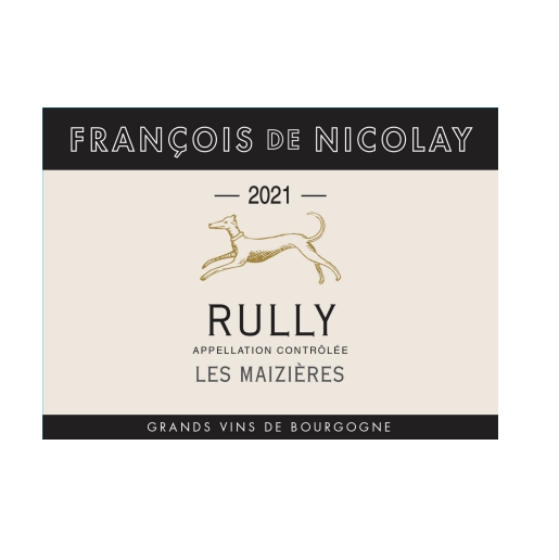 plp_product_/wine/maison-francois-de-nicolay-rully-blanc-les-maizieres-2021