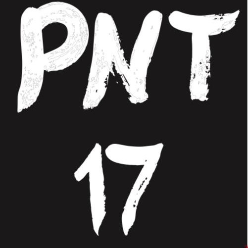 plp_product_/wine/le-coste-pnt
