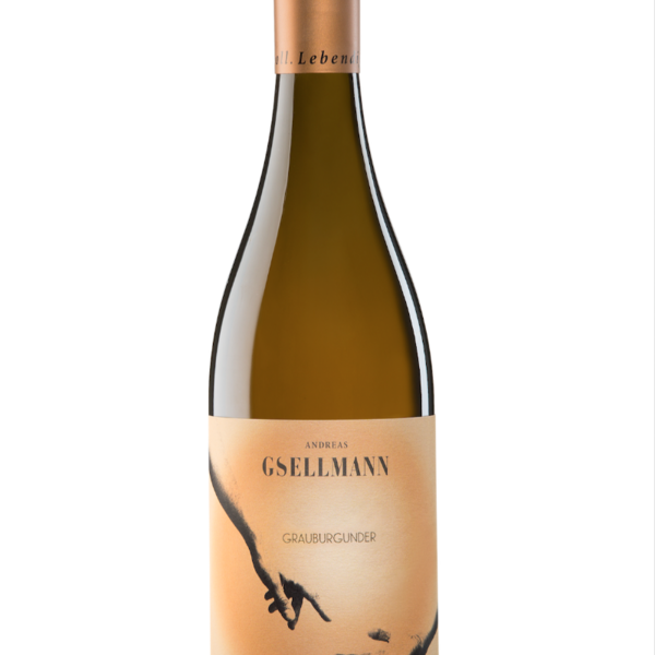 plp_product_/wine/andreas-gsellmann-grauburgunder-2025
