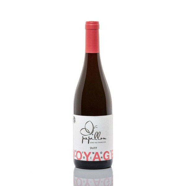 plp_product_/wine/papillon-vino-od-francuza-voyage-2022