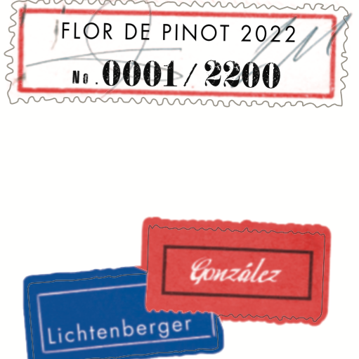 plp_product_/wine/lichtenberger-gonzalez-flor-de-pinot-2022