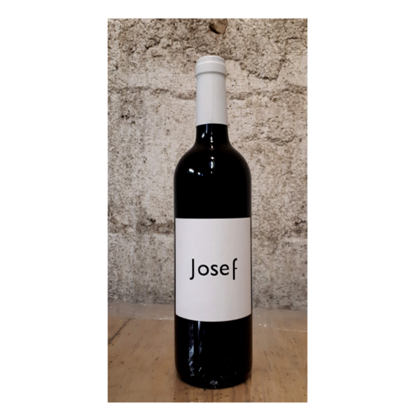 plp_product_/wine/josef-wine-garda-colli-mantovani-doc-rubino-2018