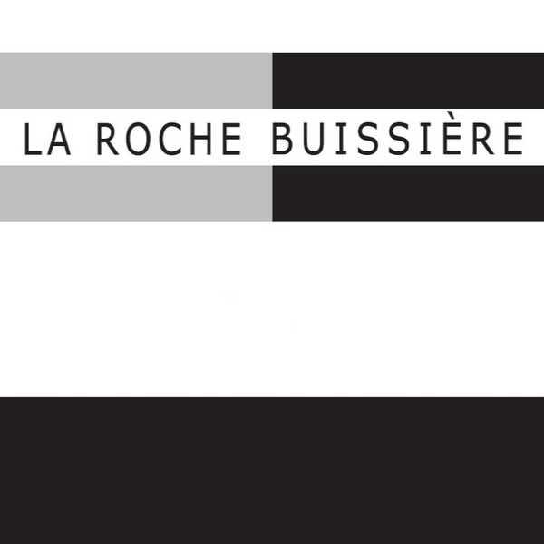 plp_product_/wine/domaine-la-roche-buissiere-le-rose-2021
