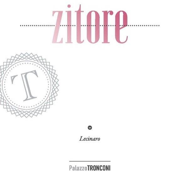 plp_product_/wine/palazzo-tronconi-zitore-2016-red