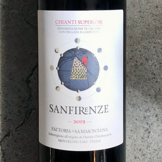 plp_product_/wine/fattoria-di-sammontana-sanfirenze-2019