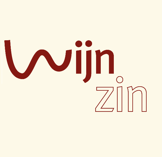 plp_product_/profile/wijnzin