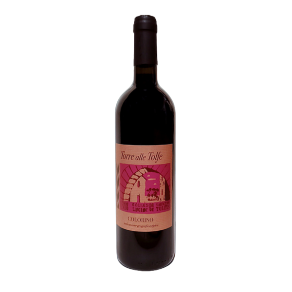 plp_product_/wine/la-torre-alle-tolfe-colorino-2021