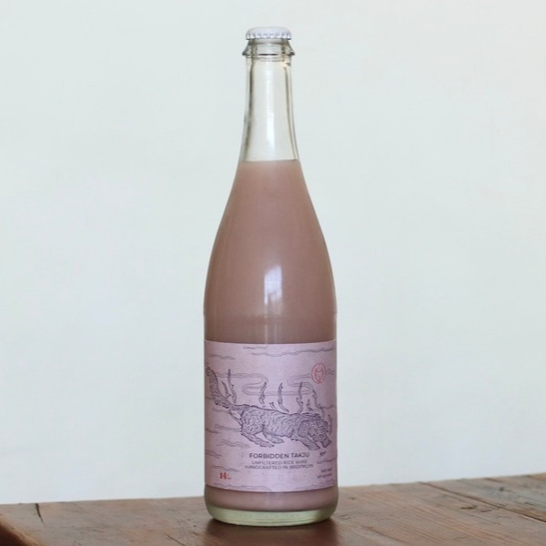 plp_product_/wine/hana-makgeolli-forbidden-takju