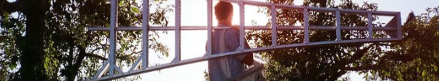 profile_gallery_imgs