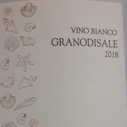 plp_product_/wine/gonella-vini-granodisale-2018