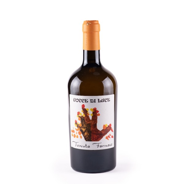 plp_product_/wine/tenuta-fornace-gocce-di-luce-2017