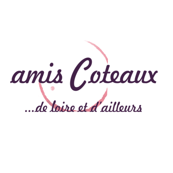 plp_product_/profile/amis-coteaux