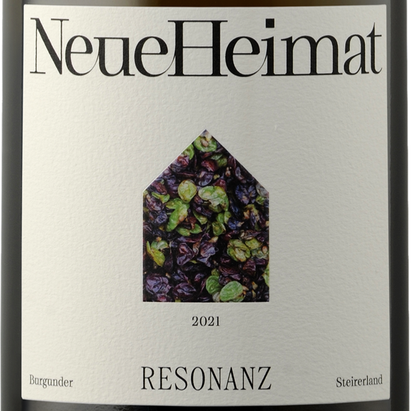 plp_product_/wine/weingut-neueheimat-resonanz-burgunder-2021