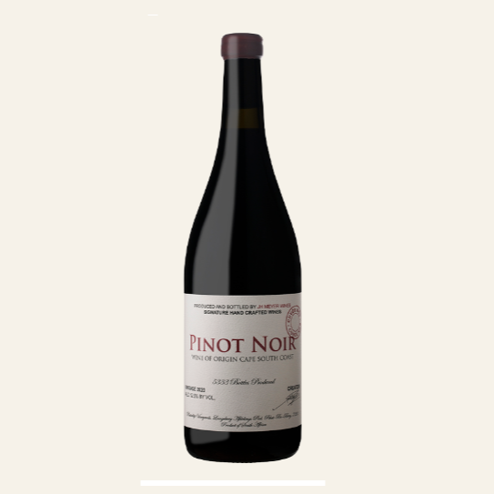 plp_product_/wine/jh-meyer-signature-wines-cuvee-nos-pinot-noir-2021