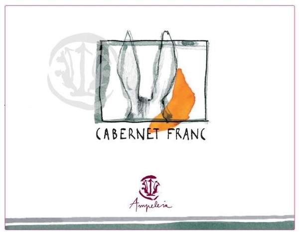 plp_product_/wine/ampeleia-cabernet-franc-2020