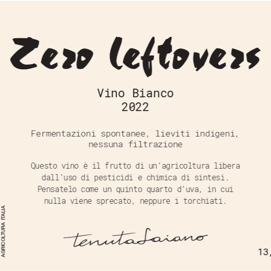 plp_product_/wine/tenuta-saiano-copy-of-zero-leftovers-2022