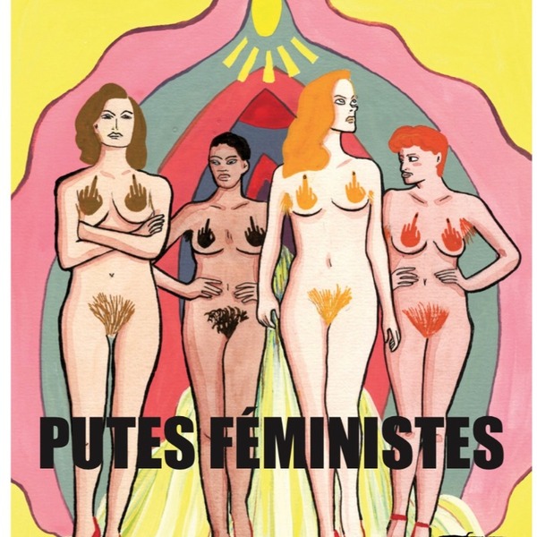 plp_product_/wine/vins-volailles-putes-feministes-2020