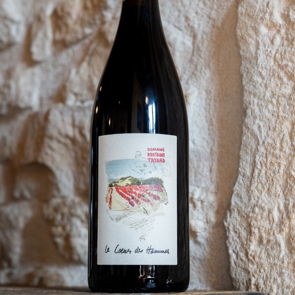 plp_product_/wine/domaine-rostaing-tayard-le-coeur-des-hommes-2024