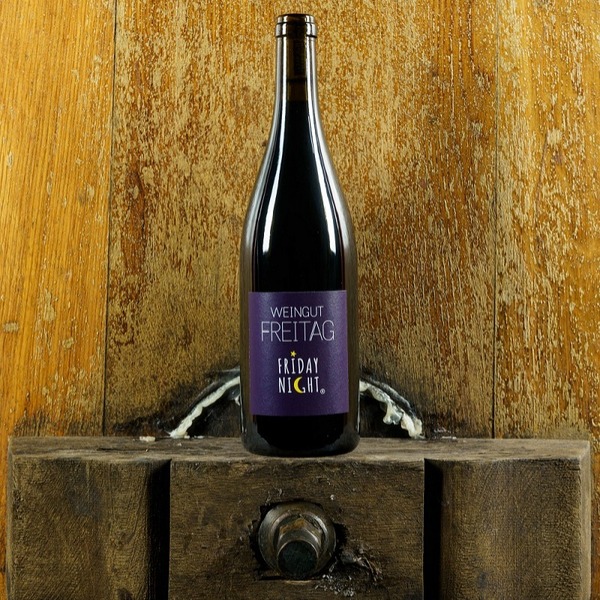 plp_product_/wine/naked-friday-wines-2019-friday-night