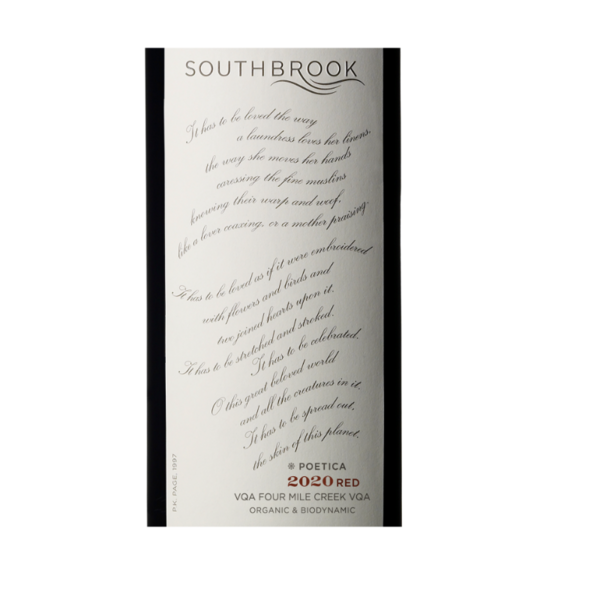 plp_product_/wine/southbrook-organic-vineyards-2020-poetica-red
