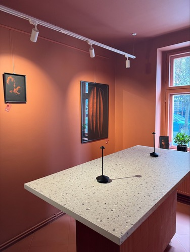 gallery_imgs