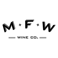 plp_product_/profile/mfw-wine-co