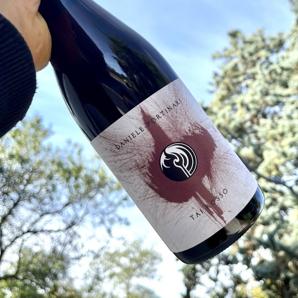 plp_product_/wine/daniele-portinari-tai-rosso