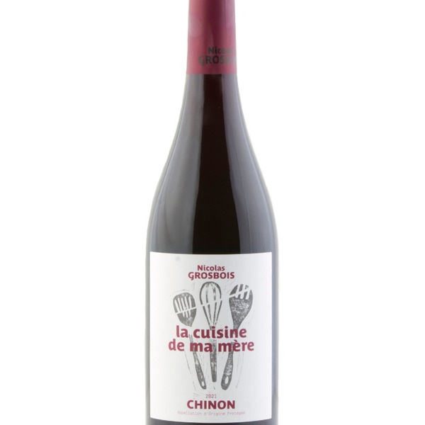 plp_product_/wine/domaine-grosbois-la-cuisine-de-ma-mere-2021