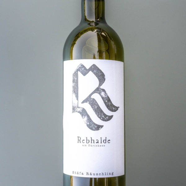 plp_product_/wine/bioweingut-rebhalde-stafa-rauschling-2023