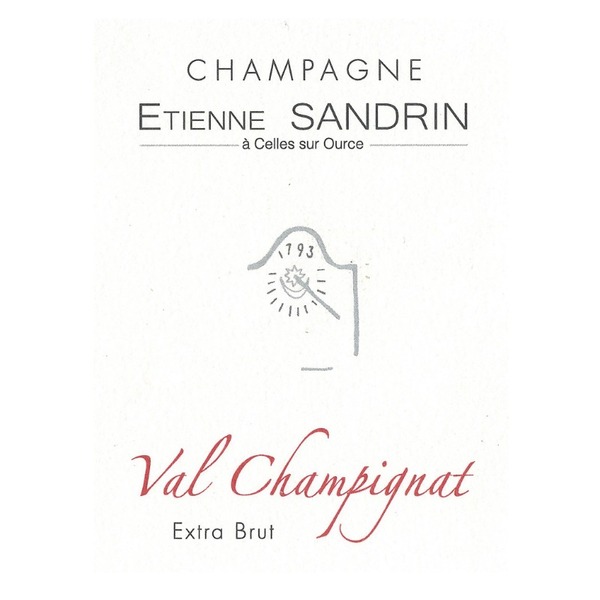 plp_product_/wine/champagne-etienne-sandrin-val-champignat-2018
