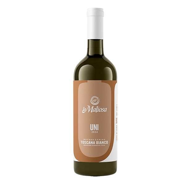 plp_product_/wine/fattoria-la-maliosa-la-maliosa-uni-2024