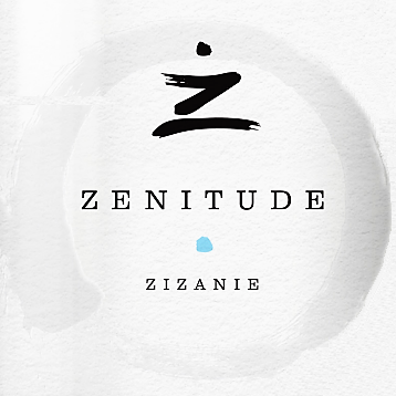 plp_product_/wine/mas-zenitude-zizanie-2022
