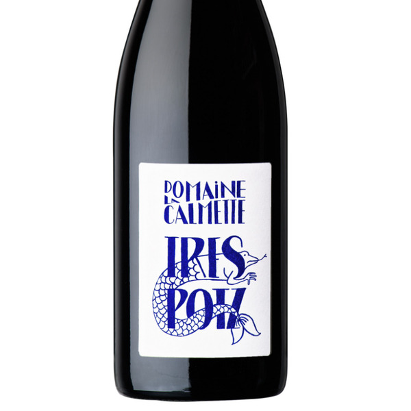 plp_product_/wine/domaine-la-calmette-trespotz-2023-red