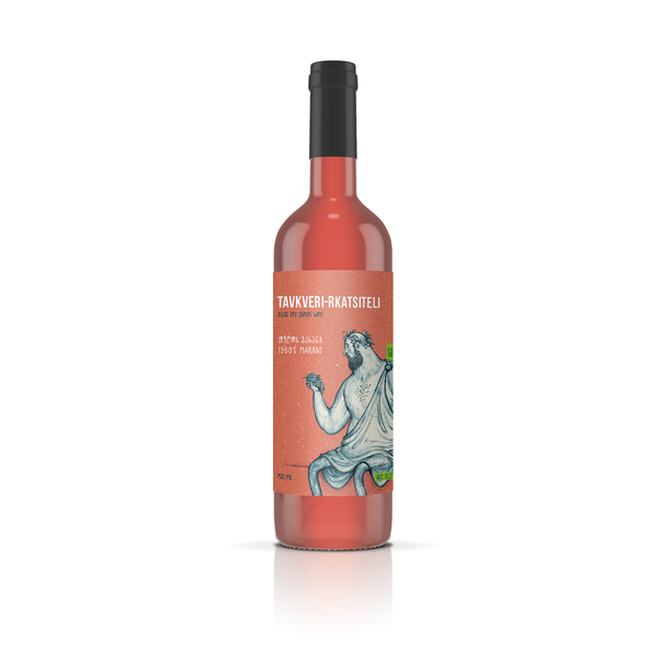 plp_product_/wine/tedo-s-marani-tavkveri-rkatsiteli-2019
