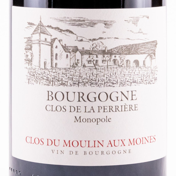 plp_product_/wine/clos-du-moulin-aux-moines-bourgogne-clos-de-la-perriere-monopole-2022-red