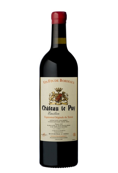 plp_product_/wine/le-puy-emilien-2009