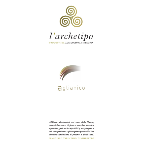 plp_product_/wine/l-archetipo-aglianico-2014