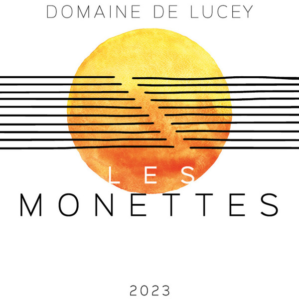 plp_product_/wine/domaine-de-lucey-les-monettes-2023