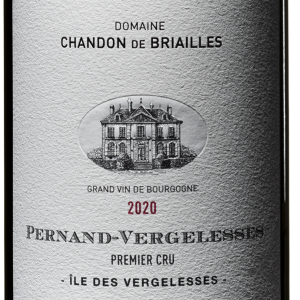 plp_product_/wine/domaine-chandon-de-briailles-pernand-vergelesses-ile-des-vergelesses-1-er-cru-2023