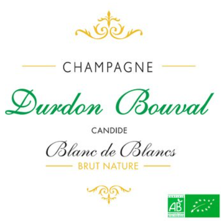 plp_product_/wine/durdon-bouval-candide