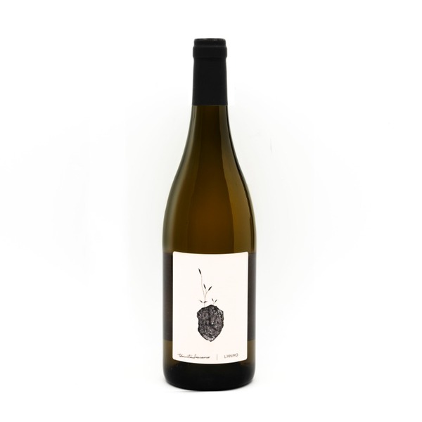 plp_product_/wine/tenuta-saiano-l-animo-2021