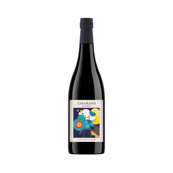 plp_product_/wine/domaine-de-chamans-le-matelas-2017