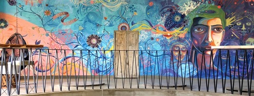 gallery_imgs