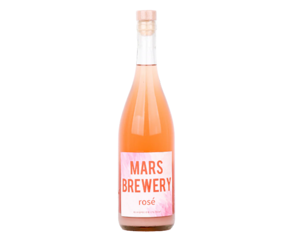 plp_product_/wine/mars-brewery-mars-rose