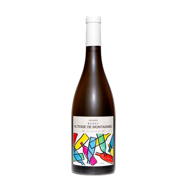 plp_product_/wine/domaine-yves-duport-altesse-de-montagnieu-en-chinvre-2022